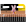 Батарейка алкалиновая тип АА Duracell LR6 (12шт) пальчиковая C0037388
