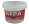 Бура (100 гр)