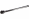 Ключ динамометрический 1/2"DR, 42-210Нм Ombra