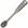 Трещотка для торцевых головок (1/2"DR, 48 зубьев, 250мм) Thorvik