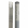 Электроды ОК AlMn1 ф 3,2х350 мм Esab (мини-тубус, 3шт) 96013230U0