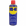 Жидкость от ржавчины WD-40 (330 мл)