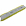 Электроды ОК 74.70 ф 3,2х350 мм (1,8 кг) VacPac Esab 7470323WG0