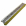 Электроды ОК 74.70 ф 4,0х450 мм (3,8 кг) VacPac Esab 7470404WV0