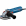 Угловая шлифмашина УШМ (болгарка) 125мм Bosch GWS 12-125 S