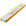Электроды ОК 61.30 ф 2,0х300 мм 1/4 VP (0,6 кг) Esab 61302020L0