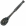 Рукоятка трещоточная 1/4"DR, 36 зубцов, 125 мм Jonnesway R2902A