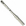 Ключ динамометрический 1/4"DR, 5-25 Нм Jonnesway T04060