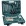 Набор инструмента универсальный 1/4", 1/2"DR, 60 предметов Jonnesway S04H52460S