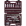 Набор инструмента универсальный 1/4", 1/2"DR, 94 предмета Thorvik UTS0094