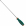 Отвертка стержневая шлицевая ANTI-SLIP GRIP, SL8.0х300 мм Jonnesway D71S8300