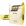 Флюс Esab ОК Flux 10.93P (25 кг) 1093000WP0/1R93000WP5