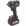 Гайковерт ударный аккумуляторный бесщёточный 1/2"DR, 21В, 890 Нм Thorvik BBIW012890