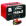 Зарядное устройство Telwin ALPINE 15 230В 12-24В 807544