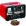 Зарядное устройство Telwin ALPINE 18 BOOST 12-24В 807545