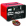 Зарядное устройство Telwin ALPINE 20 BOOST 230В 12-24В 807546