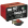 Зарядное устройство Telwin ALPINE 50 BOOST 230V 12-24V 807548