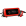 Зарядное устройство Telwin T-CHARGE 20 12-24В 807594