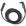 Плазменный резак CSP 60 (BP 60) (6м, ц.а.) GROVERS