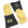 Перчатки спилковые Esab Curved Тig р-р XXL 0700500451