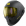 Маска сварщика Хамелеон Esab A60 SENTINEL 0700600860