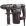 Перфоратор 1100 Вт 5Дж 28 мм SDS+ Kress KU332