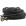 Кабель соединительный Esab 5м 70мм2 9pin ( для Transmig 500DP) ICFC960233E