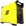 Источник тока ESAB Transmig 500DP НАКС ICFC960201E