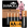 Батарейка алкалиновая тип ААА Duracell LR6 (4шт) мизинчиковая