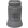 Колпачок защитный 60309EC (100-125А) ТМ-125