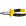 Плоскогубцы комбинированные 160 мм STAYER Hercules (2203-1-16)