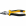 Плоскогубцы комбинированные 200 мм STAYER Hercules (2203-1-20)