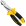 Бокорезы 180 мм усиленные STAYER Hercules (2203-6-18)