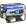 Бензогенератор TSS SGG 9000E3LUA