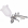 Краскораспылитель Fubag EXPERT G600/1.5 HVLP (265л/мин, 3 бар, верхний бачок 0,6л)