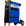 Сварочный полуавтомат Aurora PRO SKYWAY 300
