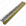 Электроды ОК 53.70 ф 4,0 мм (3,8 кг) VacPac Esab 5370404WV0