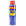 Жидкость от ржавчины WD-40 (150 мл)