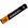Электроды МР-3 ф 3.0х350 мм (1 кг) Goodel 4603303GC10