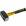 Кувалда 2кг STAYER Hercules Professional