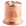 Сопло 1,0 мм (CS 50-70) IVU0033-10 Сварог IVU0033-10