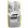 Флюс Esab ОК Flux 10.71P (25 кг) BlockPAC 1071800WP7