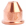 Сопло 1,0 мм (CS 50-70) конус IVU0064-10 Сварог IVU0064-10