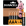 Батарейка алкалиновая тип АА Duracell LR03 (4шт) пальчиковая