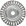 Корщетка (диск) для УШМ 150х22 (0,5 мм, витая, сталь) MOS