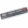 Электроды УОНИ 13/55 ф 5,0х350 мм (6 кг) Goodel 1355504GC60
