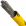 Пруток присадочный нержавеющий Esab Weld T 385 ф 2,4 мм (5 кг) 515524R150