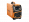 Сварочный инвертор Сварог ARC 250 PRO SMART (Z290S) НАКС 00000100307
