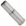 Сопло PSF 305/410 ESAB 0458464882C