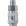 Переходник 1/4″M - рапид муфта KRAFTOOL
